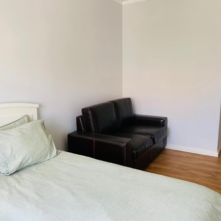 Saudades Apartment Peniche Bagian luar foto