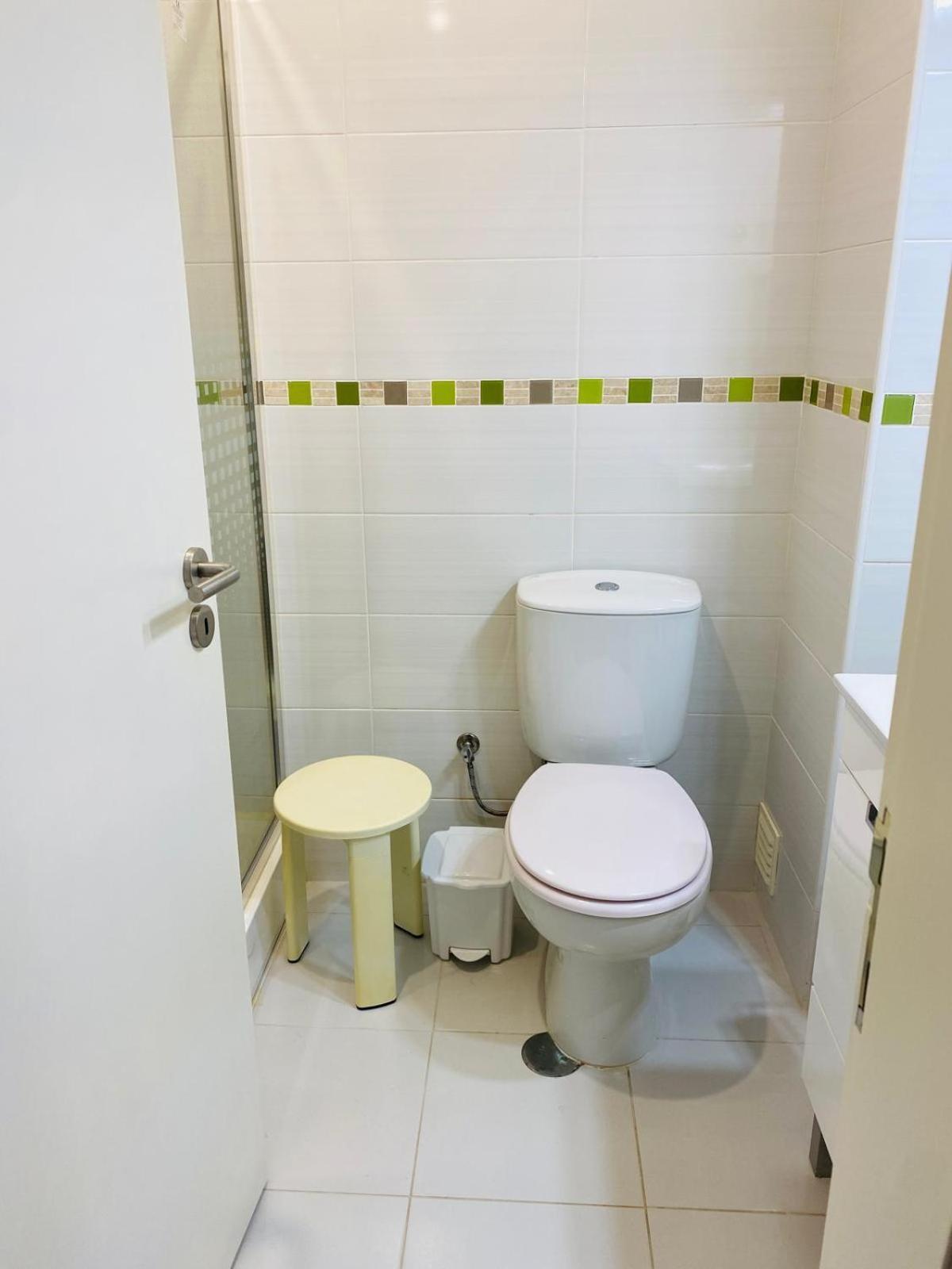 Saudades Apartment Peniche Bagian luar foto